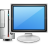 computer