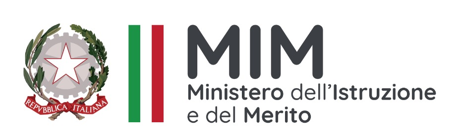 Ministero dell’Istruzione e del Merito